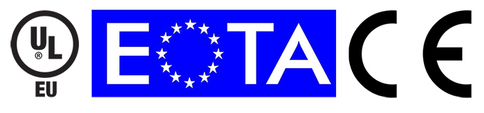 EU-Approval-logos.jpg